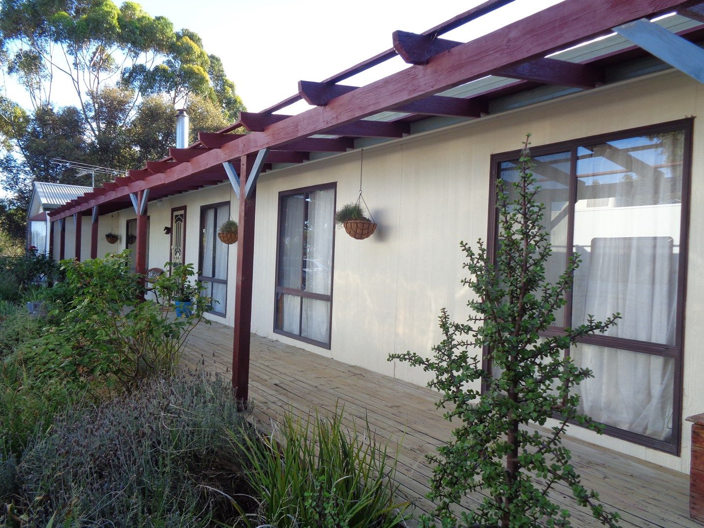 53 WILLIAMS ROAD, Two Wells SA 5501, Image 1