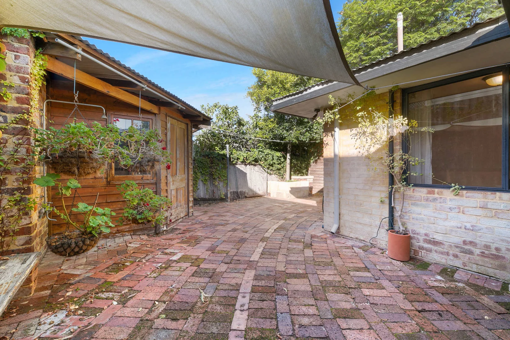 Additional image 21 of 13 Scott Street, South Fremantle WA 6162