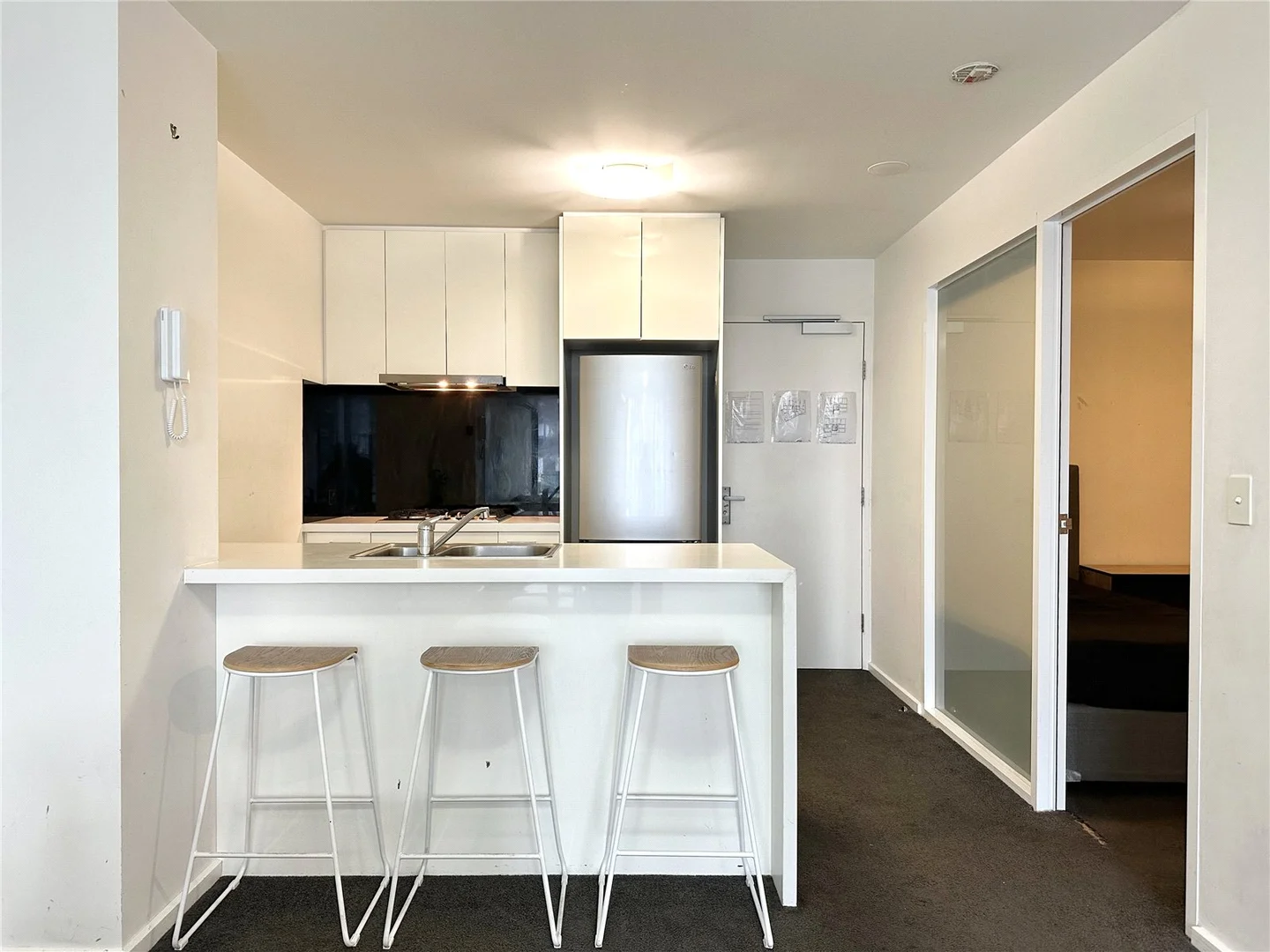 Additional image 5 of 2910/241 City Road, Southbank VIC 3006