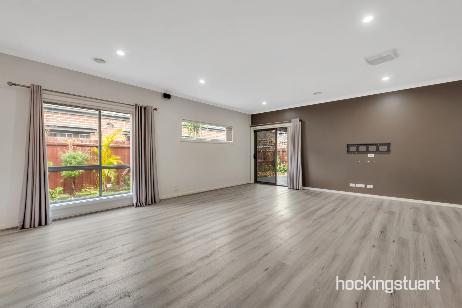 Additional image 8 of 12 Freshwater Way, South Morang VIC 3752