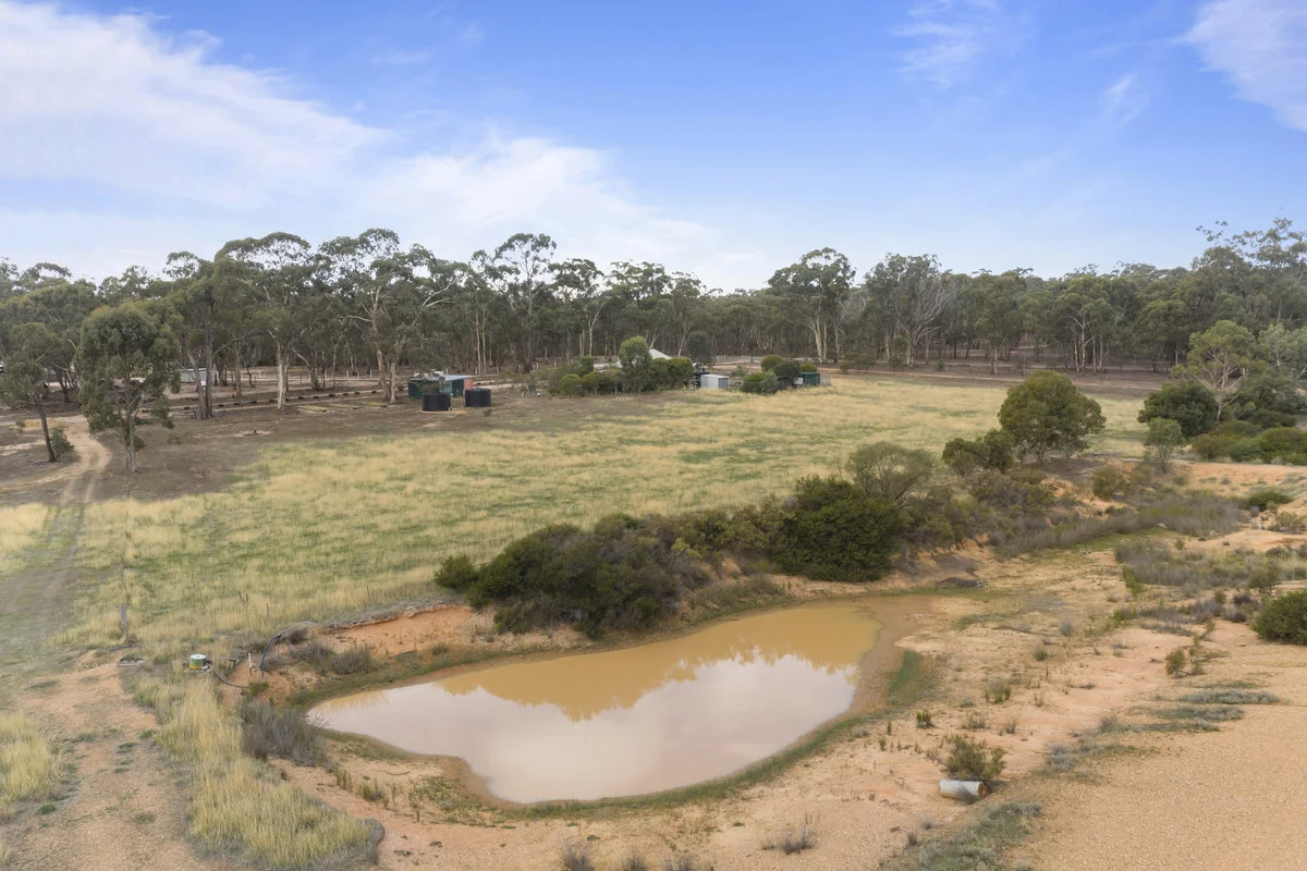 Additional image 15 of 30 Svensen Road, Majorca VIC 3465