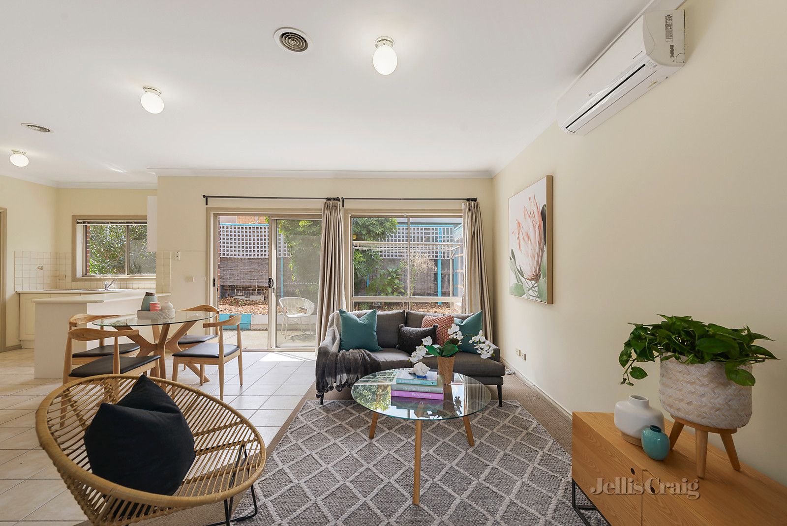 2/55 Outhwaite Road, Heidelberg Heights VIC 3081, Image 1
