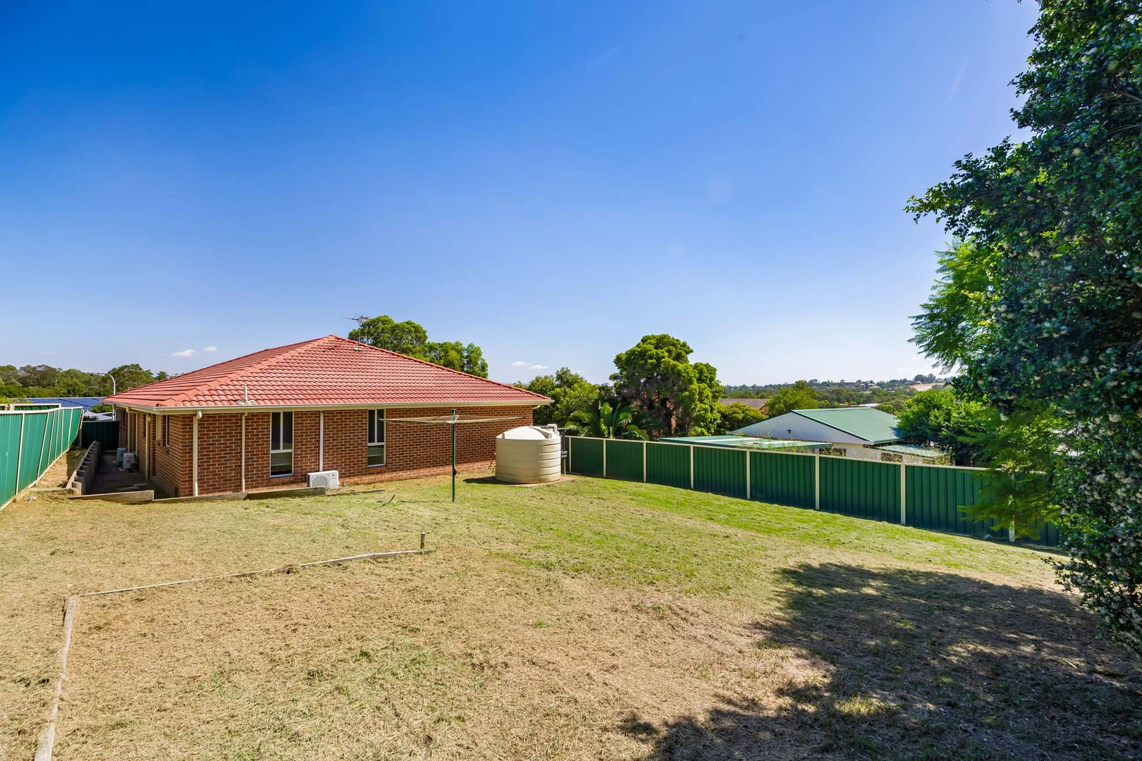 Additional image 17 of 55 Woollybutt Way, Muswellbrook NSW 2333