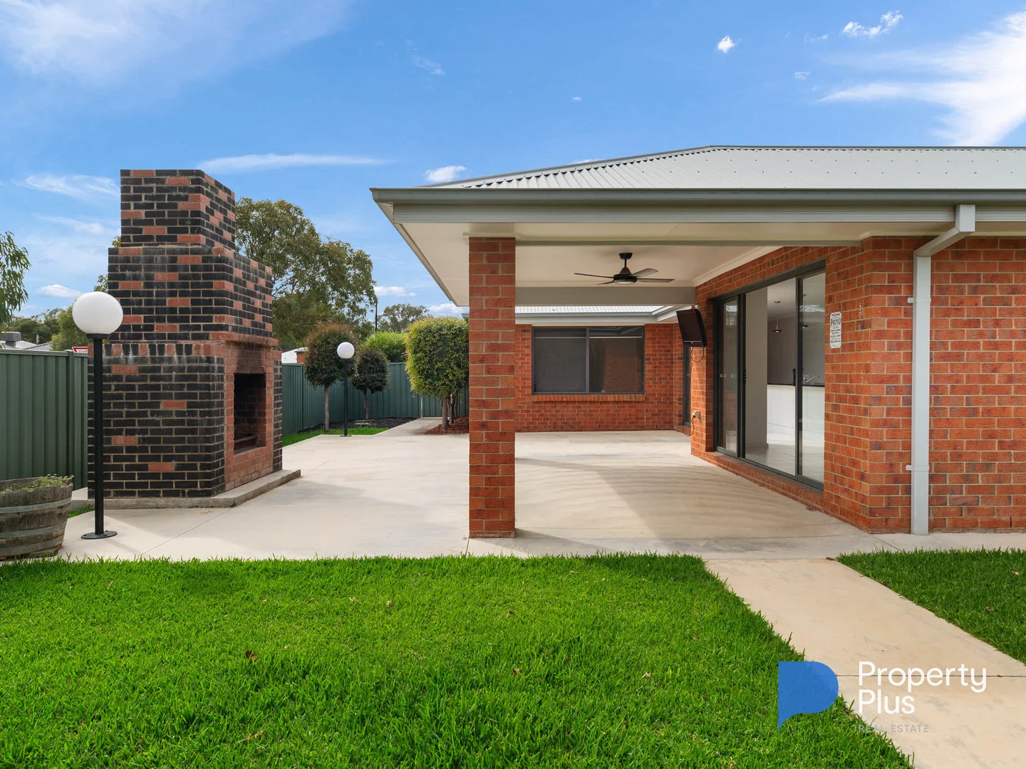 Additional image 13 of 10 Arrawalli Avenue, Ascot VIC 3551