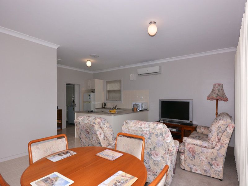 9 Wallace Street, Whyalla Playford SA 5600, Image 1