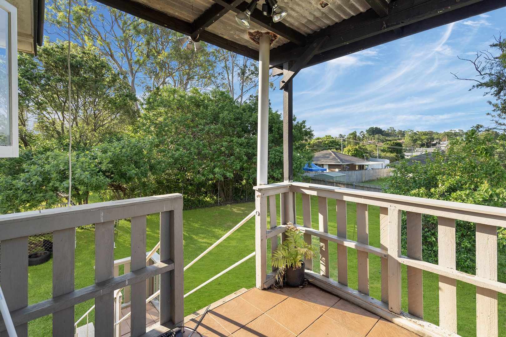 30 Huron Street, Woodridge QLD 4114, Image 1