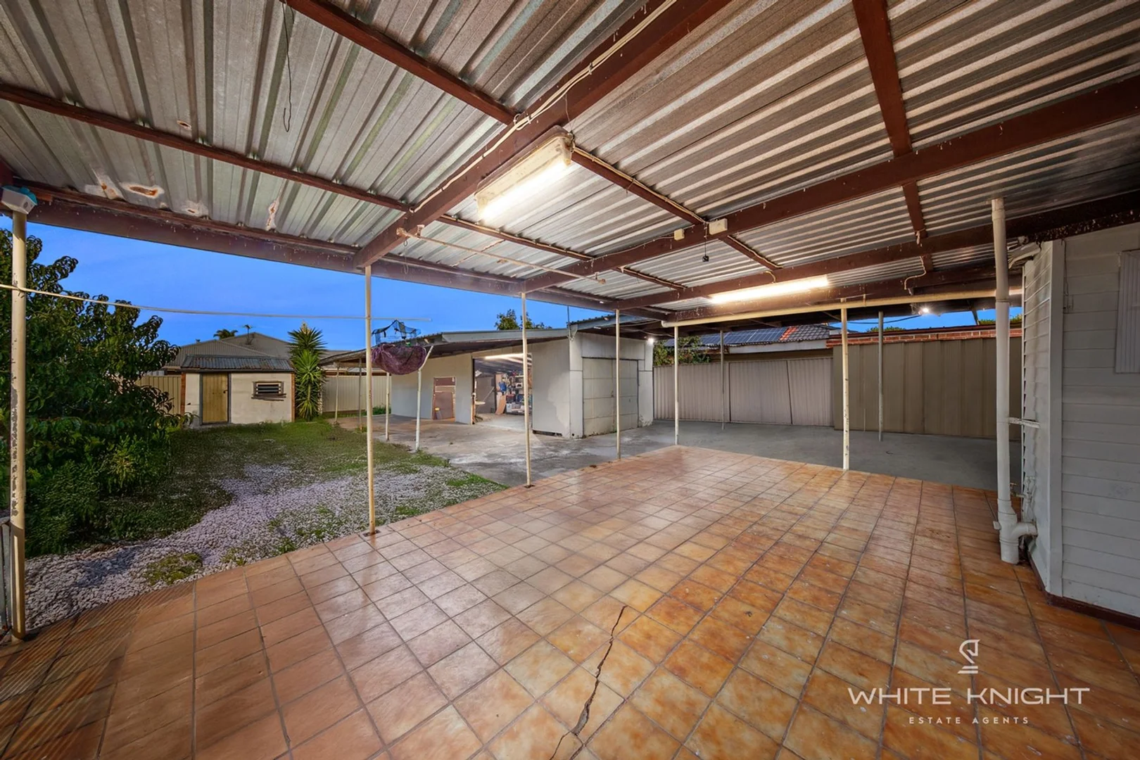 Additional image 9 of 62 Vincent Avenue, St Albans VIC 3021