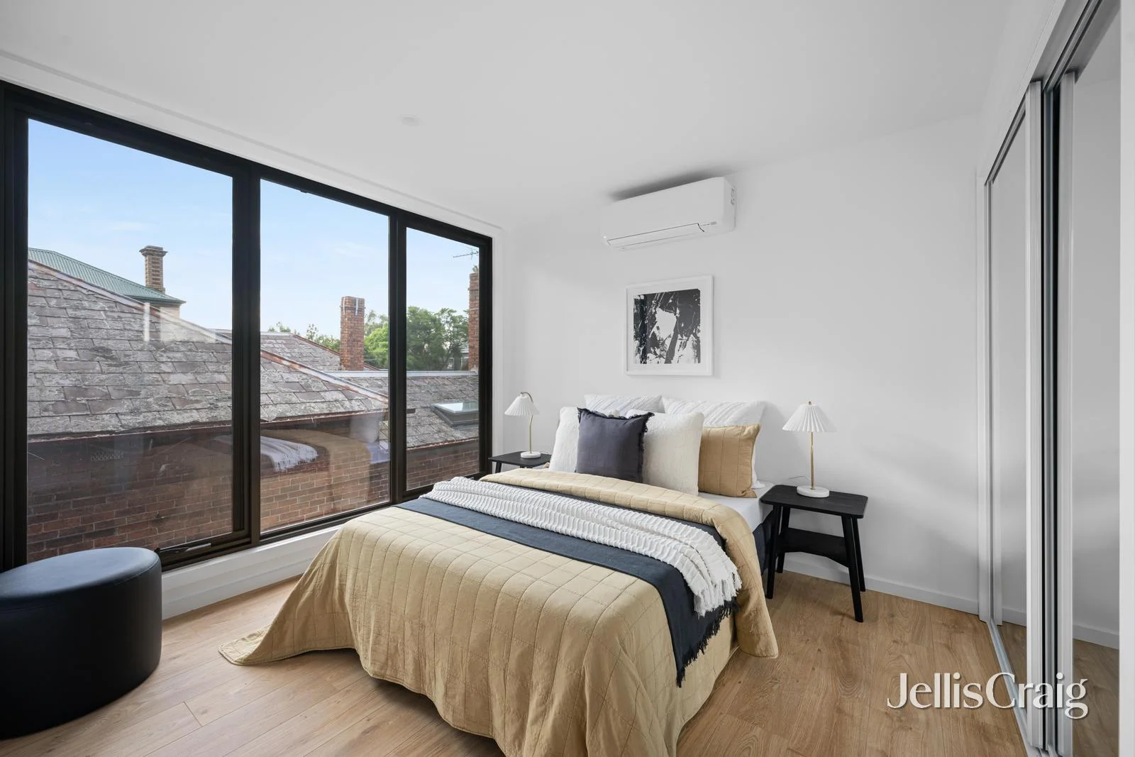 Additional image 8 of 1/212 Barkly Street, Brunswick VIC 3056