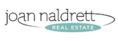 Logo for Joan Naldrett Real Estate