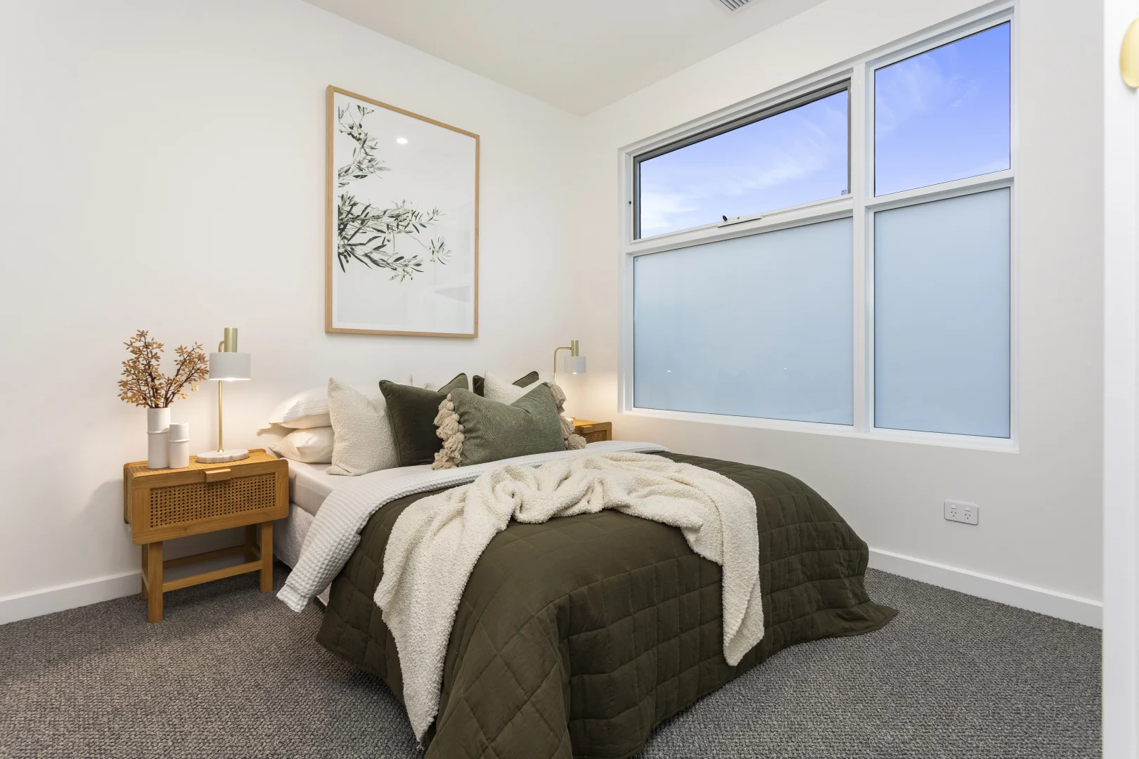 Additional image 25 of 1/31 Wear Avenue, Marden SA 5070