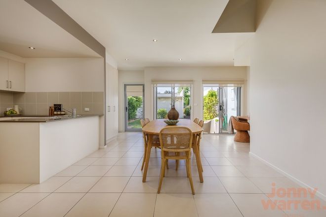 19 Bettie Mcnee Street, Watson ACT 2602 | Domain64588063920899114