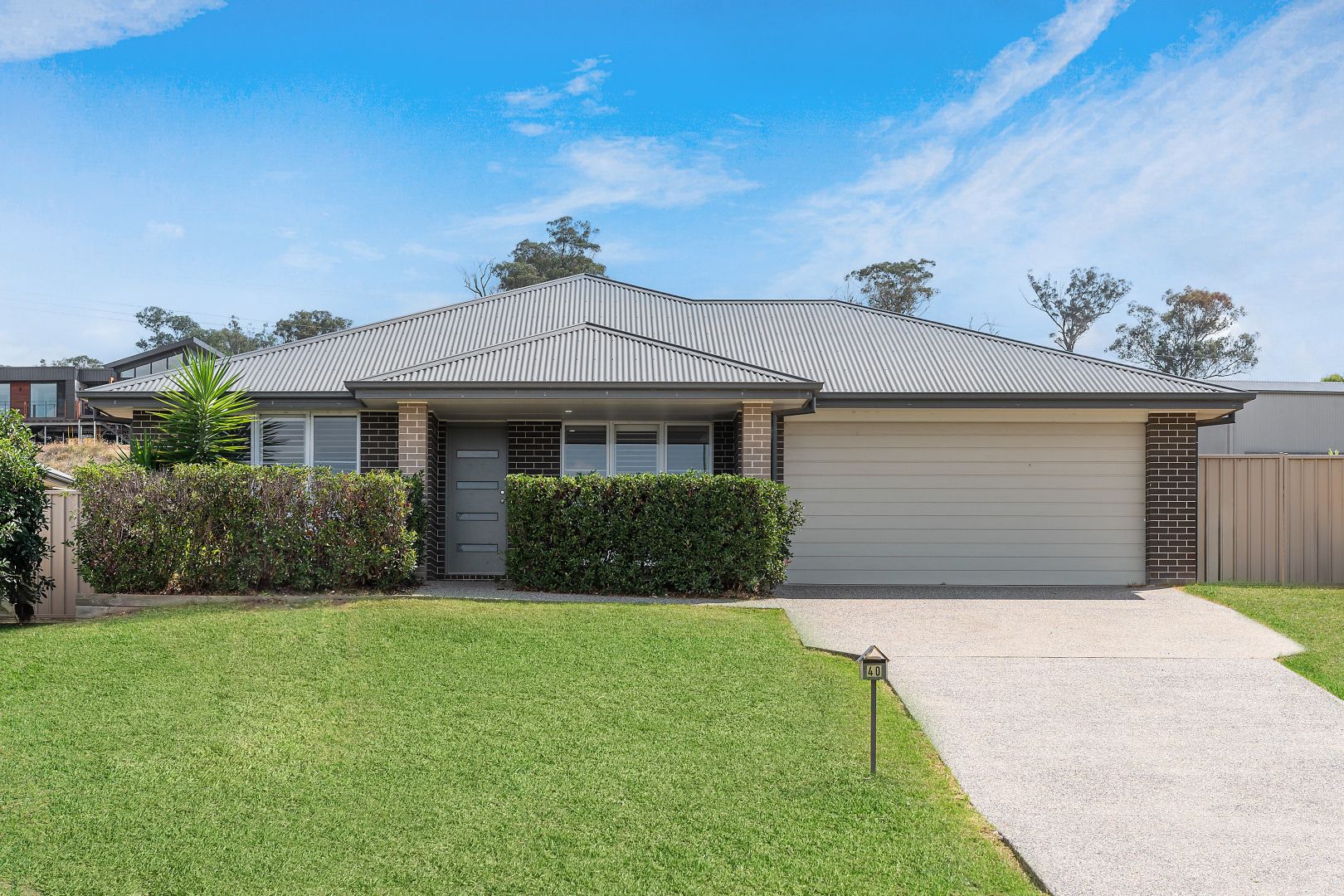 40 Banjo Paterson Avenue, Mudgee NSW 2850