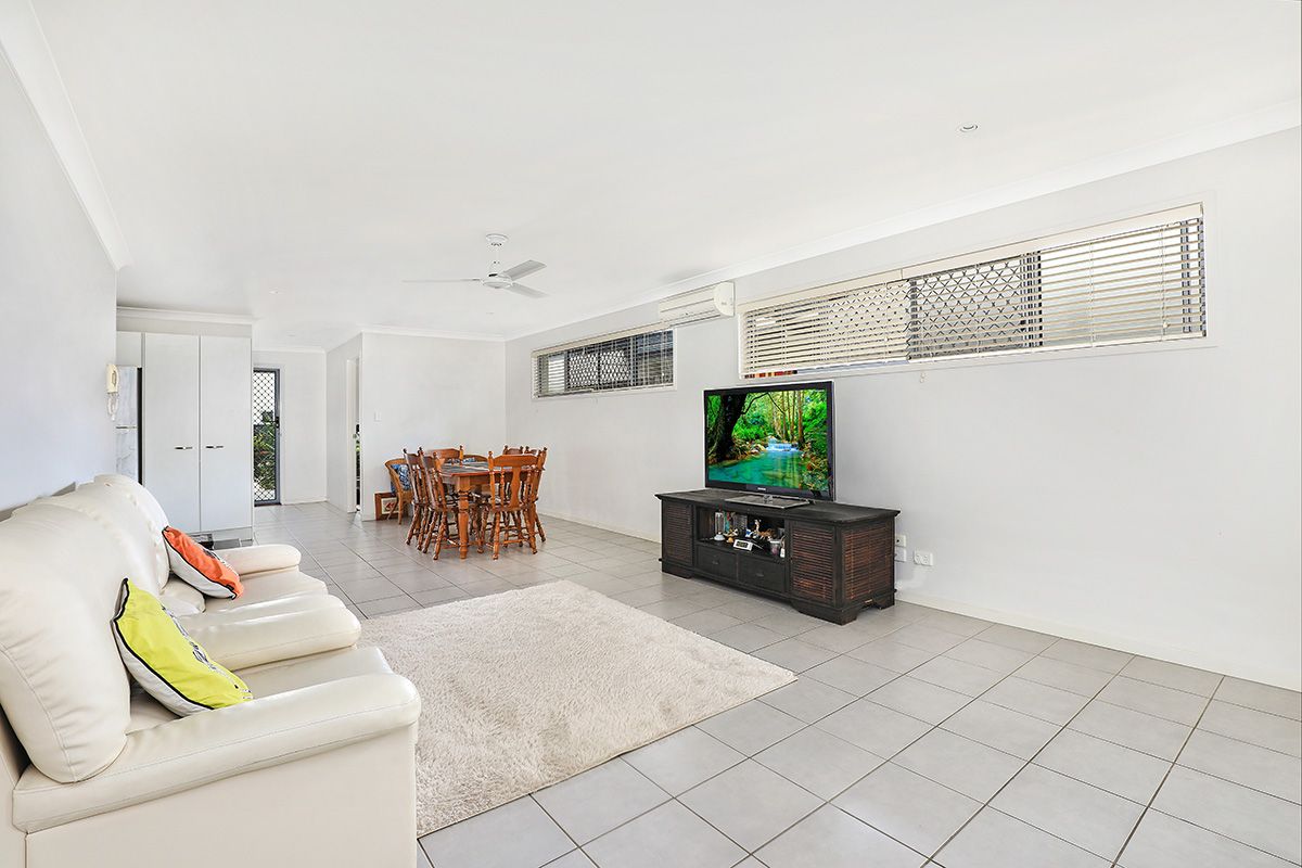 26/47 Sycamore Dr - Urban Sanctuary Villas, Currimundi QLD 4551, Image 1