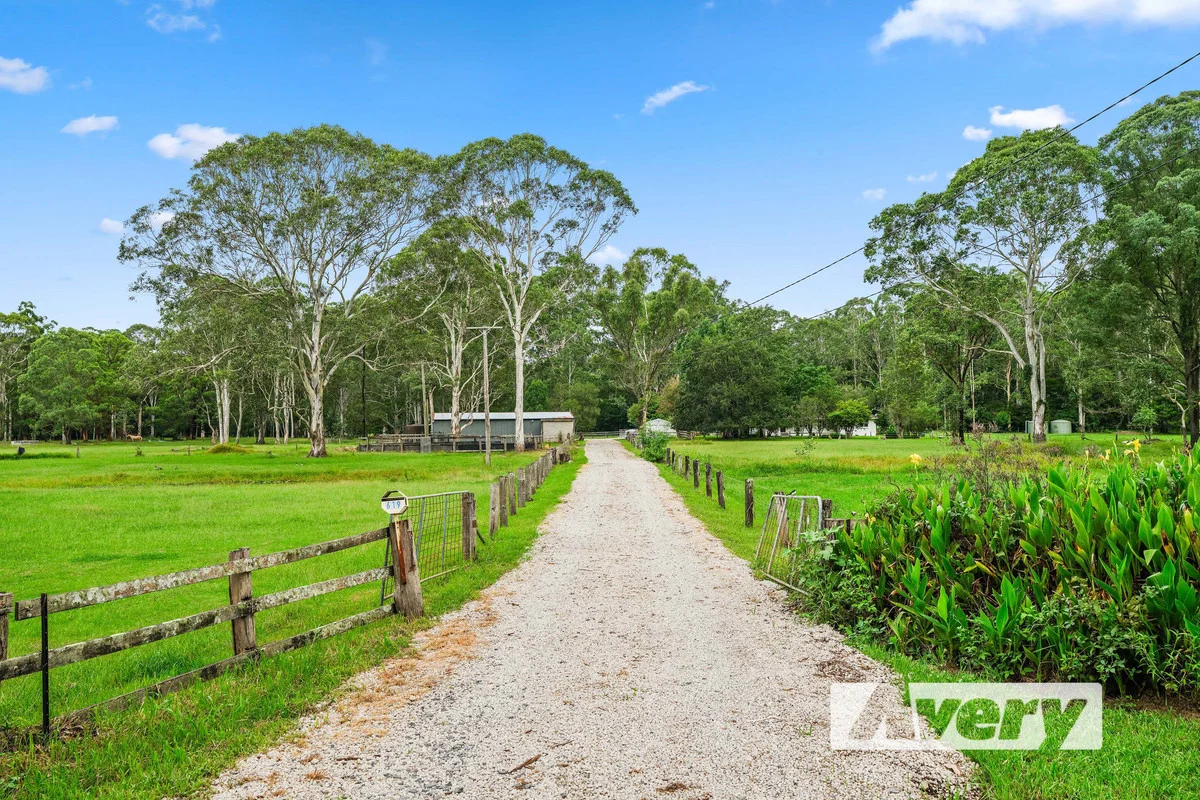 Additional image 28 of 619 Mandalong Road, Mandalong NSW 2264