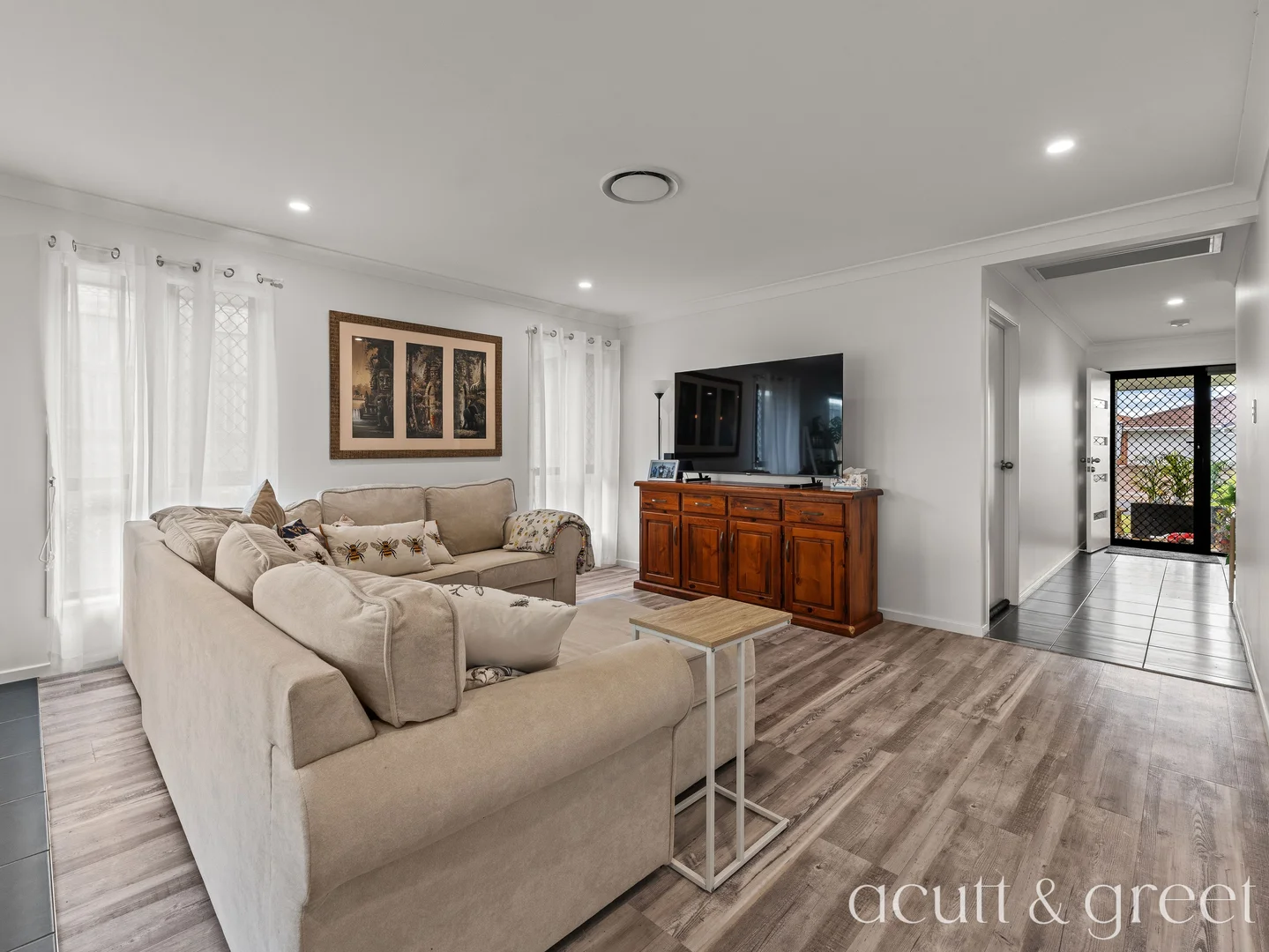 Additional image 7 of 45 Peregrine Drive, Lowood QLD 4311