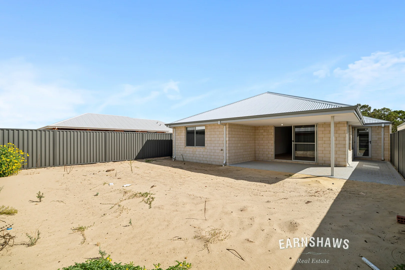 Additional image 16 of 25 Talisker Grove, Helena Valley WA 6056