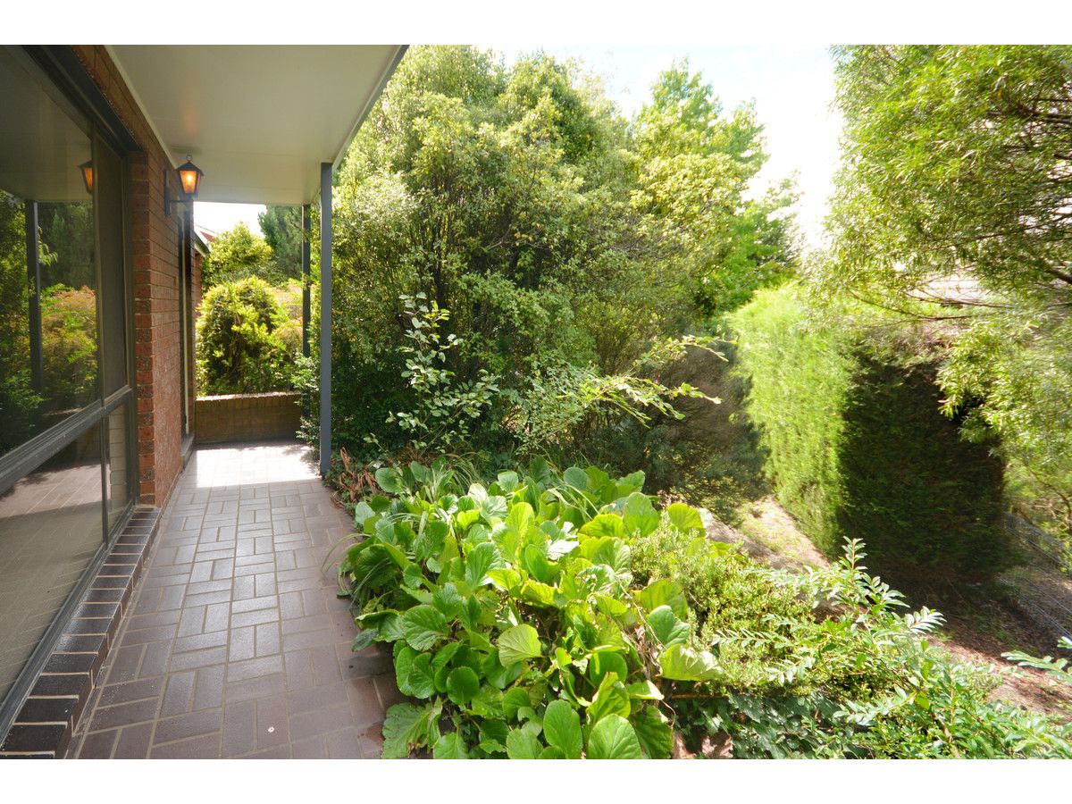 1/236 Katoomba Street, Katoomba NSW 2780, Image 0