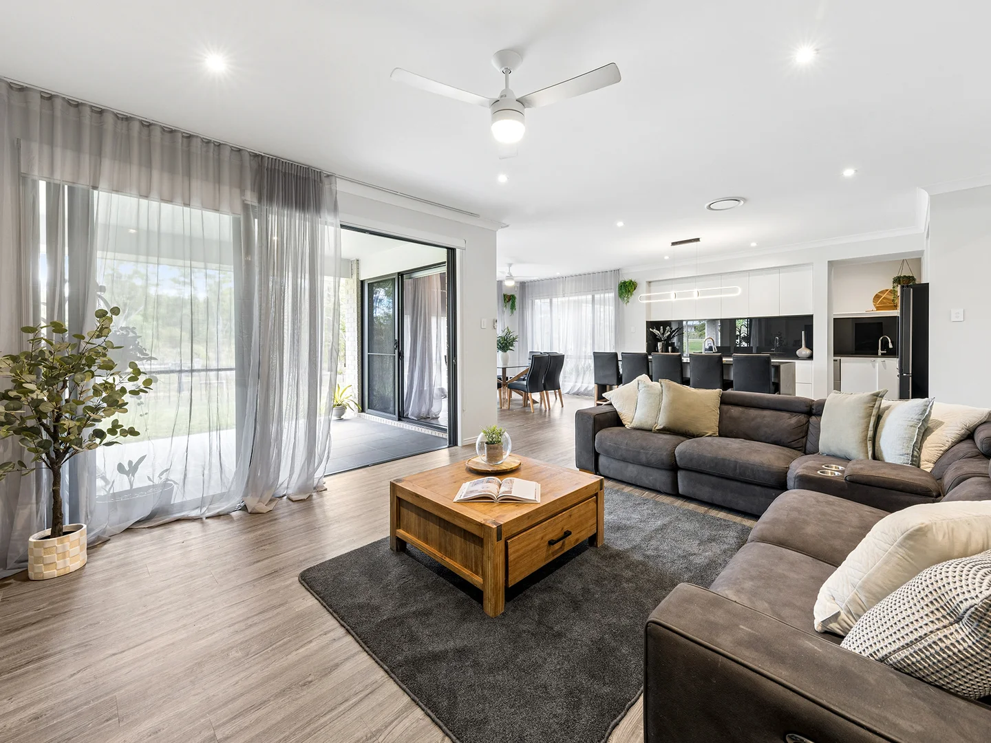 Additional image 5 of 11 Rosewood Drive, Clarenza NSW 2460