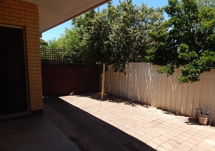 Additional image 4 of 3/394 Urana Road, Lavington NSW 2641