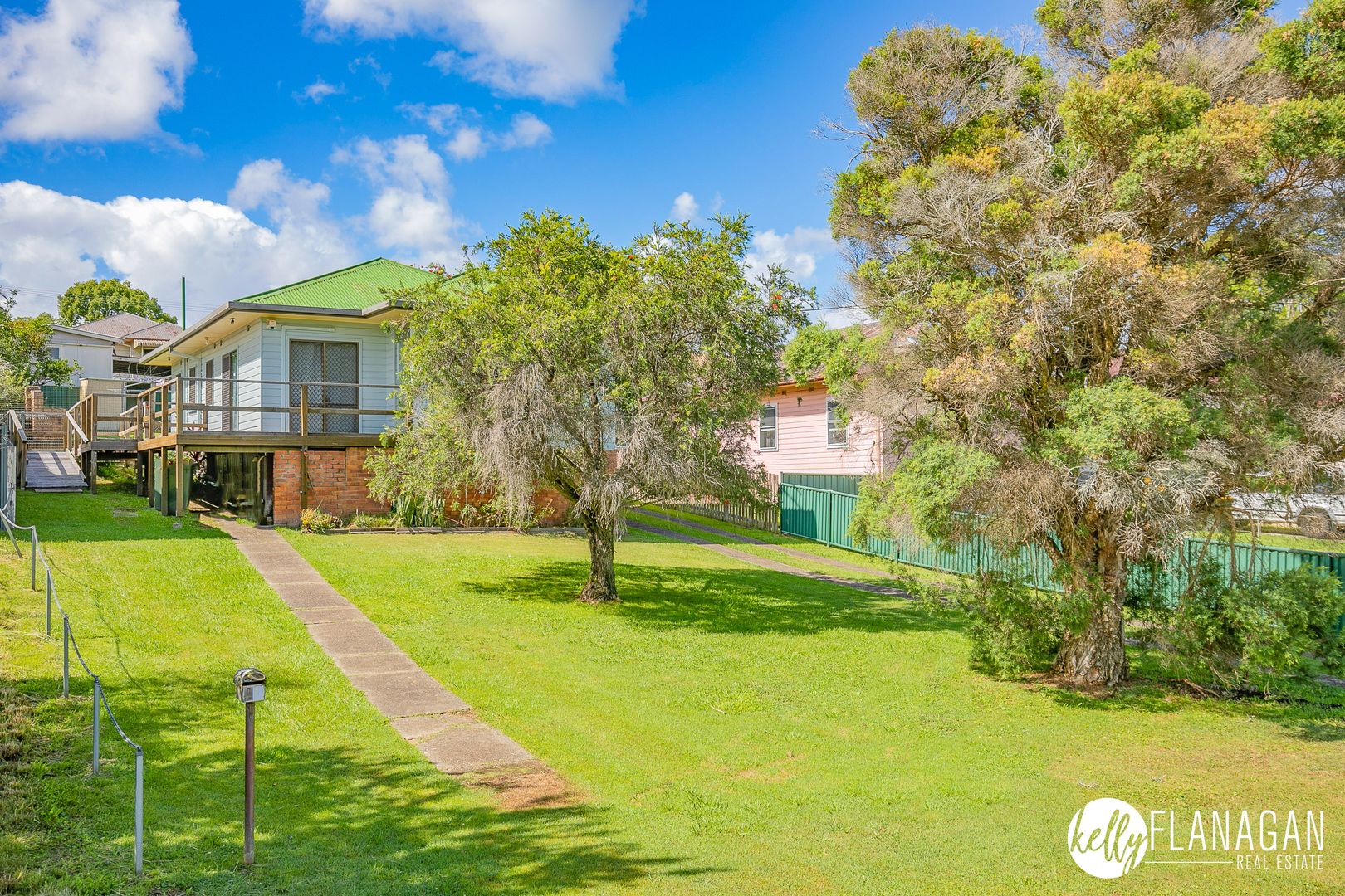 27 Broughton Street, West Kempsey NSW 2440, Image 1