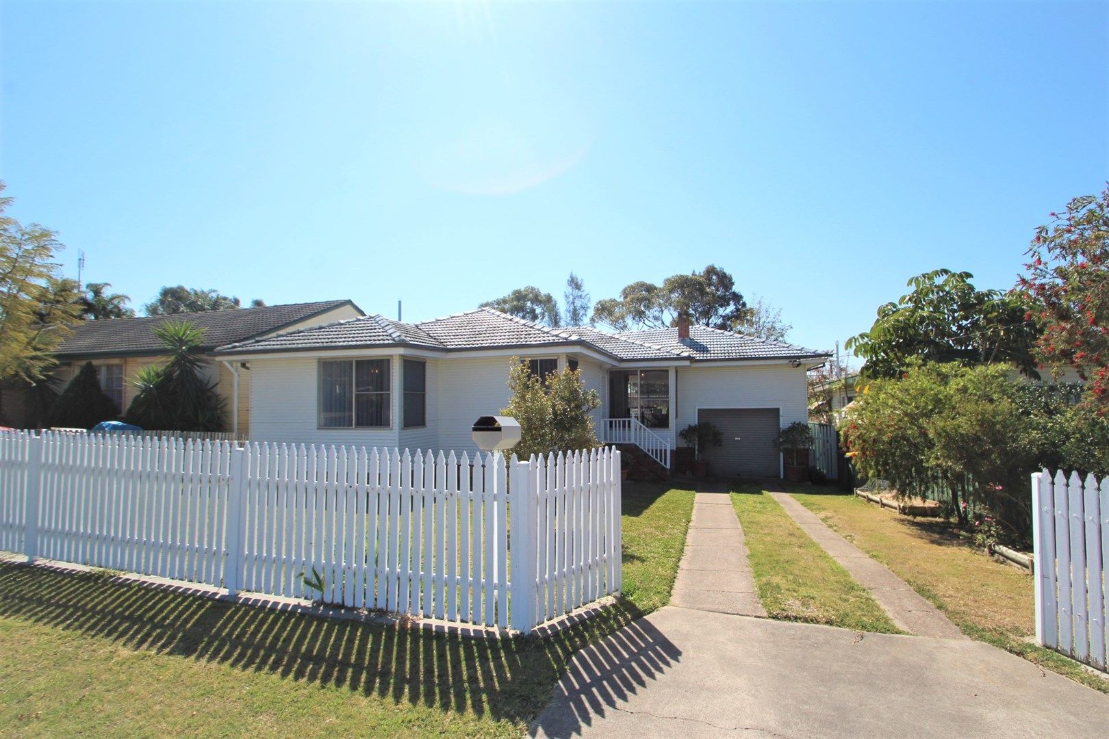 9 Northcott Avenue, Singleton NSW 2330, Image 0