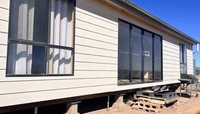 Picture of 70 Gawler Drive, ORROROO SA 5431