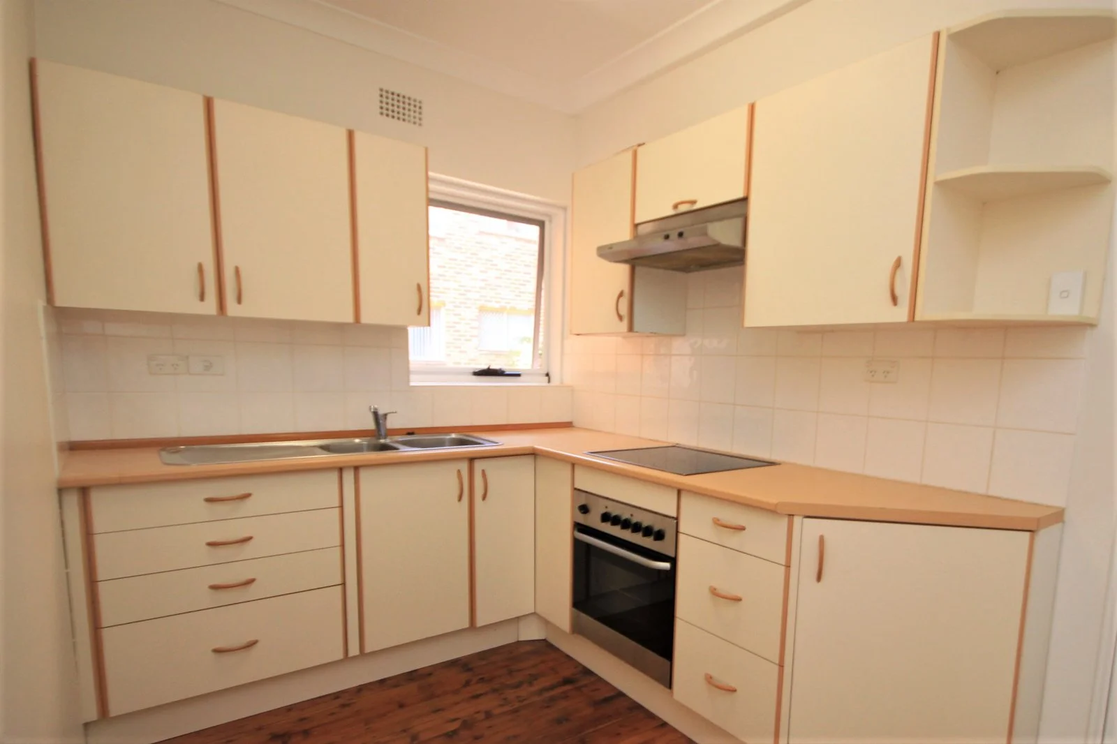 Additional image 6 of 4/30 Solander Street, Monterey NSW 2217