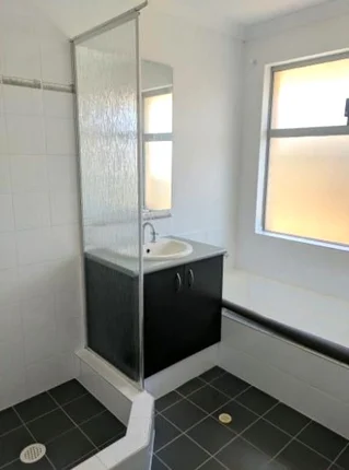 Additional image 7 of 14 Rodsand Circuit, Ellenbrook WA 6069