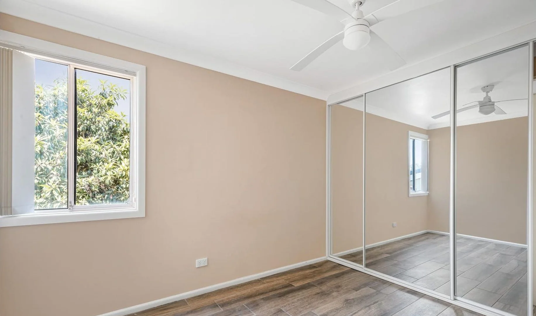 Additional image 7 of 208 Victoria Road, Wetherill Park NSW 2164
