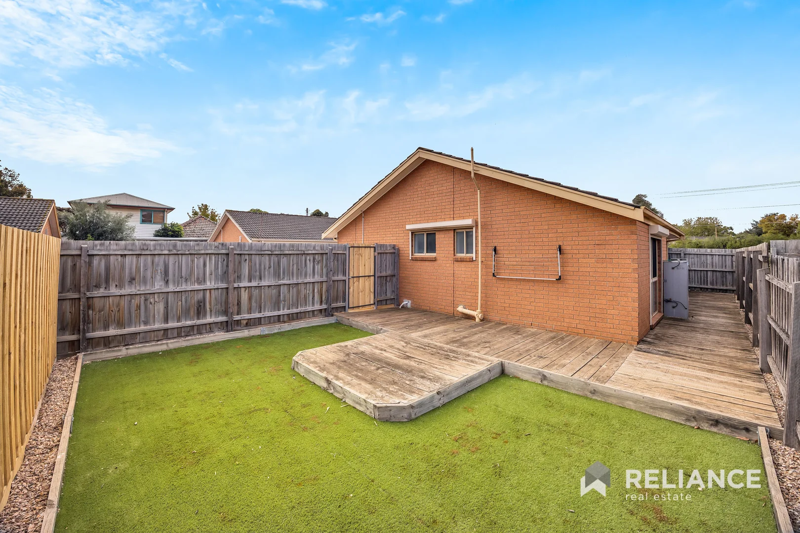 Additional image 15 of 2/14-16 Mambourin Street, Werribee VIC 3030