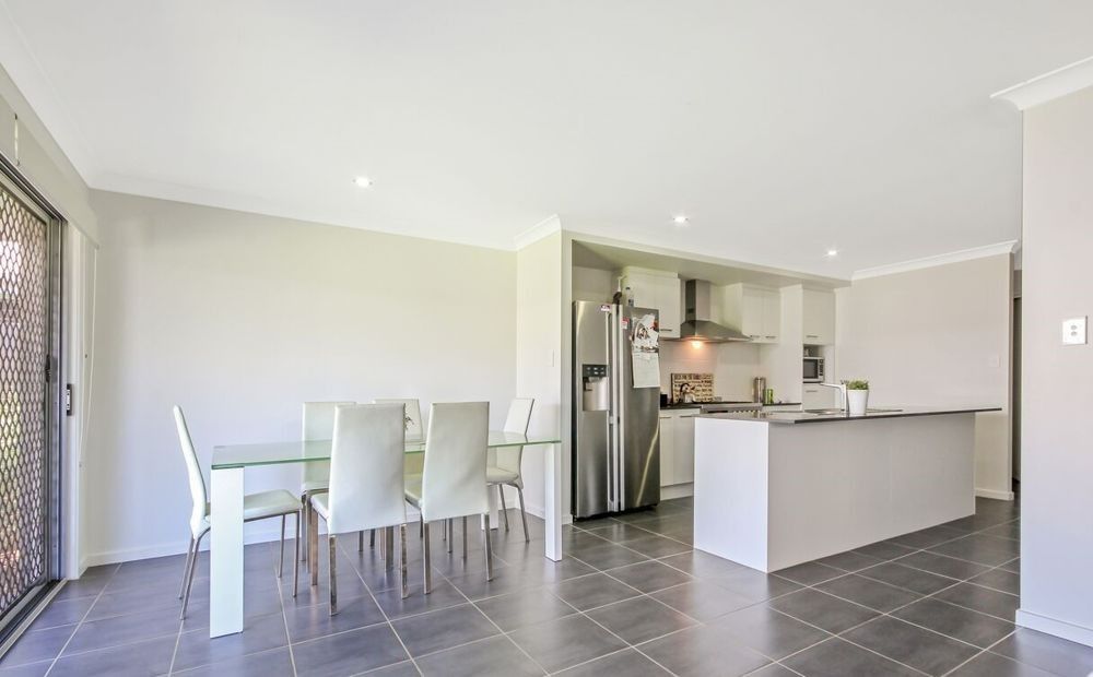 48 Cardwell Circuit, Thornlands QLD 4164 House For Rent Domain