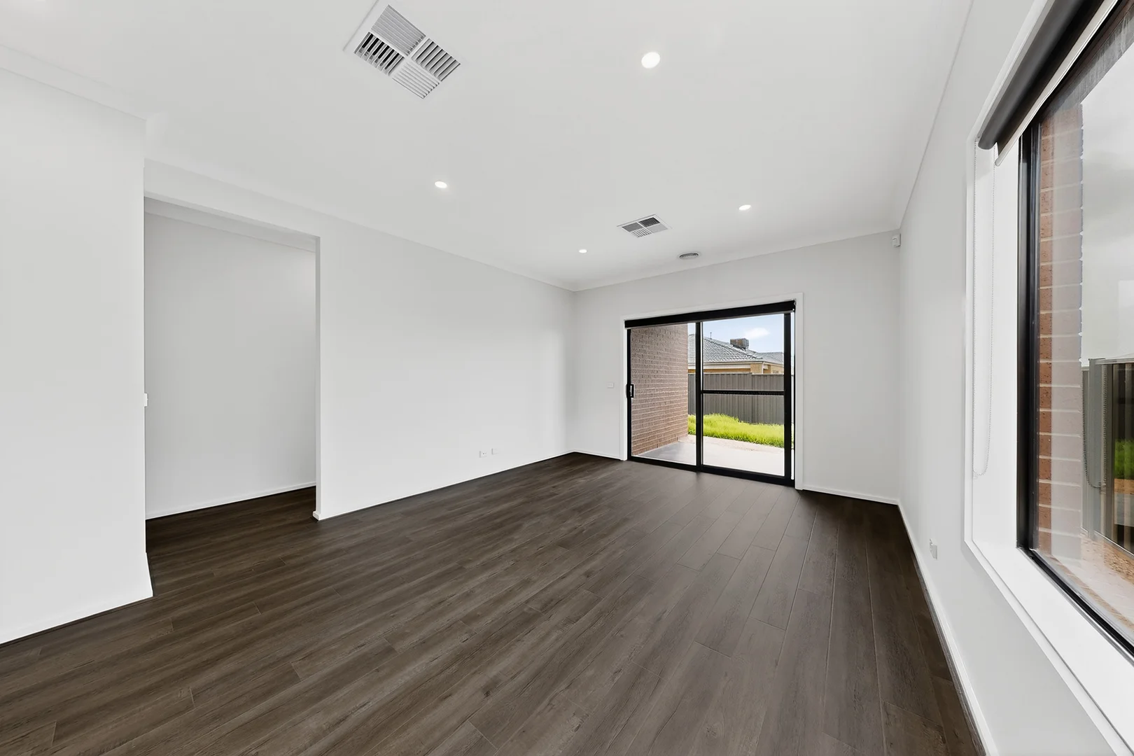 Additional image 13 of 8 Bottlebrush Street, Mount Duneed VIC 3217