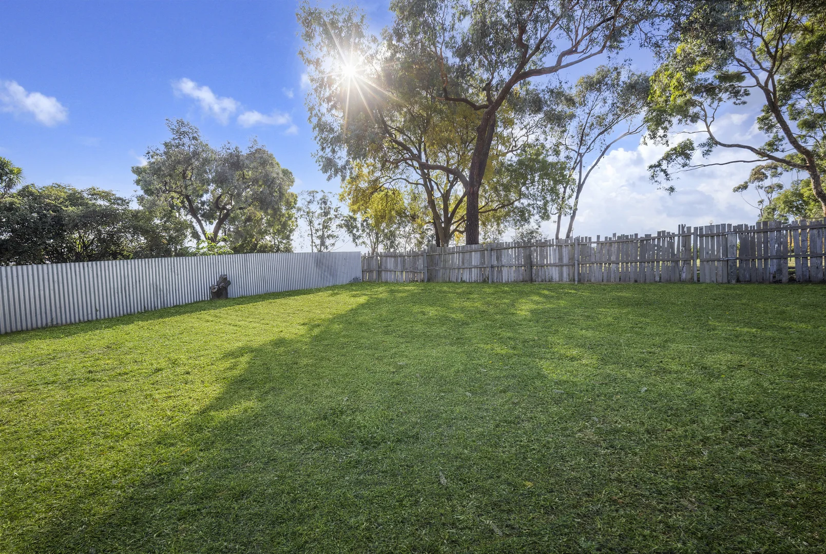 Additional image 8 of 7 White Avenue, Hamilton VIC 3300