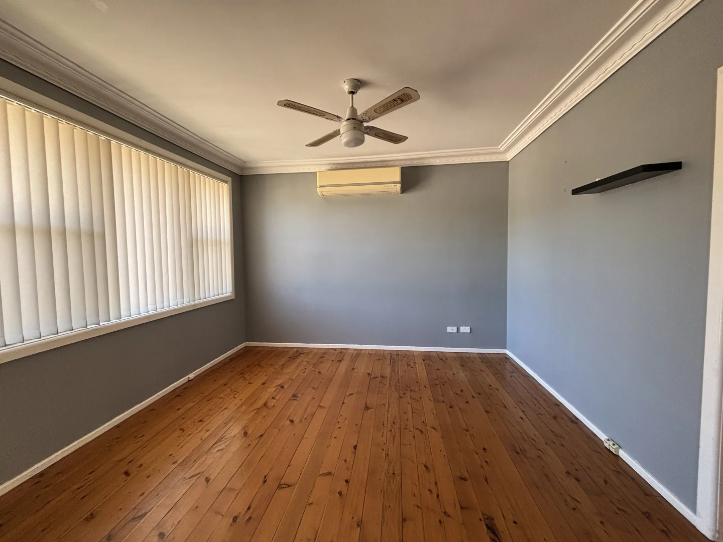 Additional image 7 of 133 Dudley Street, Lake Haven NSW 2263