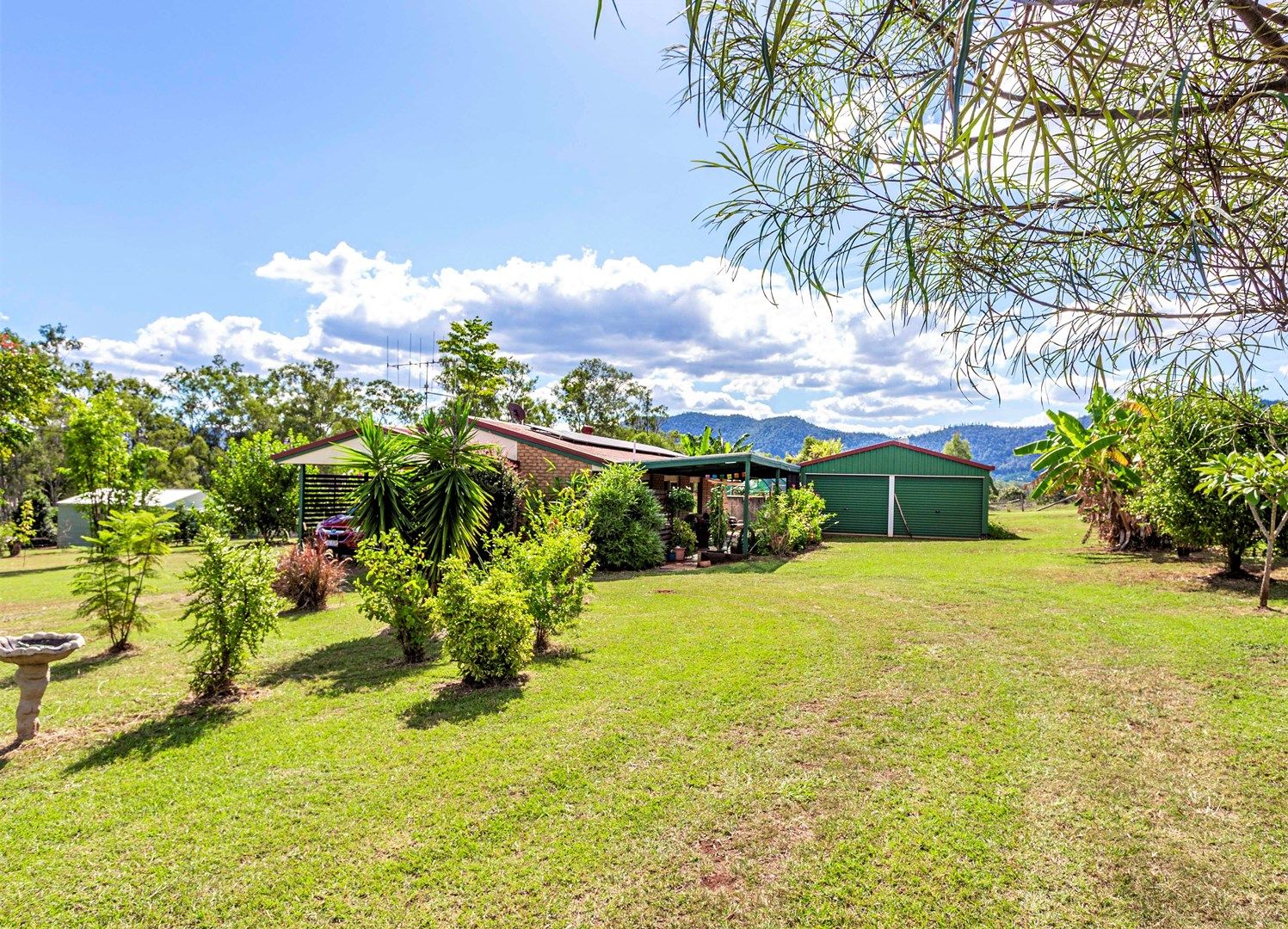 11 Limestone Drive, Widgee QLD 4570, Image 0