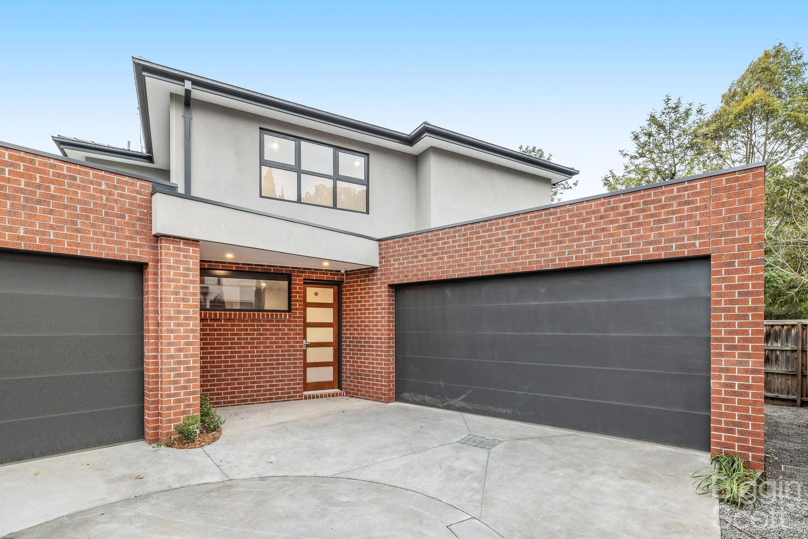 Additional image 6 of 2/5 Carcoola Court, Ormond VIC 3204