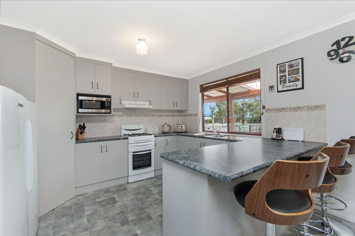 8 Glenelg Tce, Dartmoor VIC 3304, Image 1