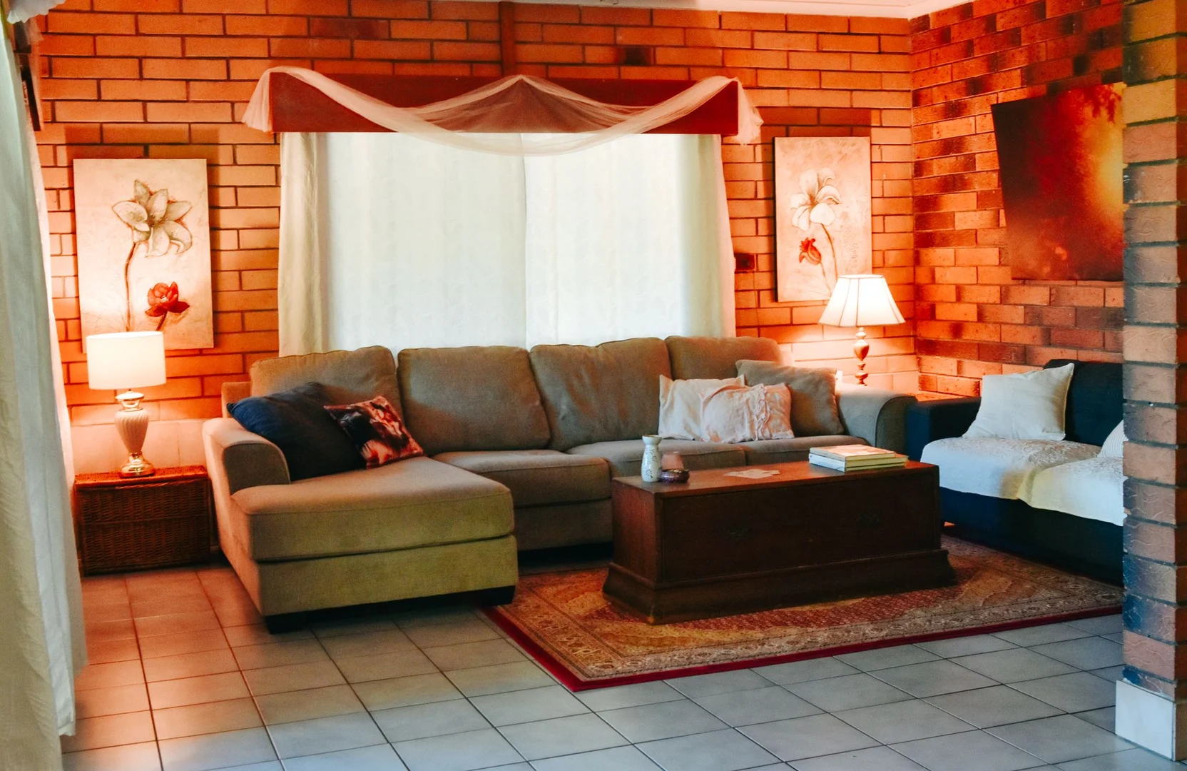 Additional image 6 of Maidenwell QLD 4615