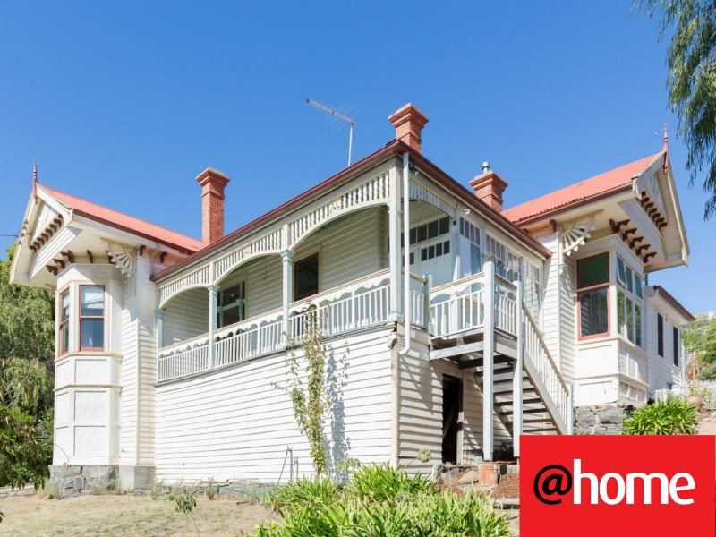 46 Upton Street, Launceston TAS 7250