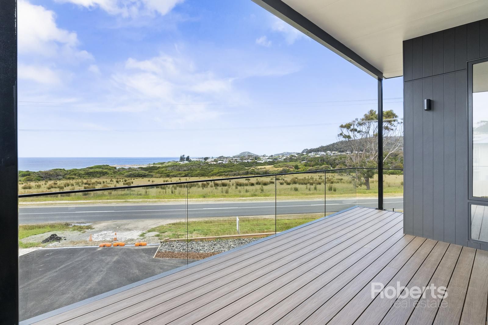 124a Tasman Highway, Bicheno TAS 7215, Image 1