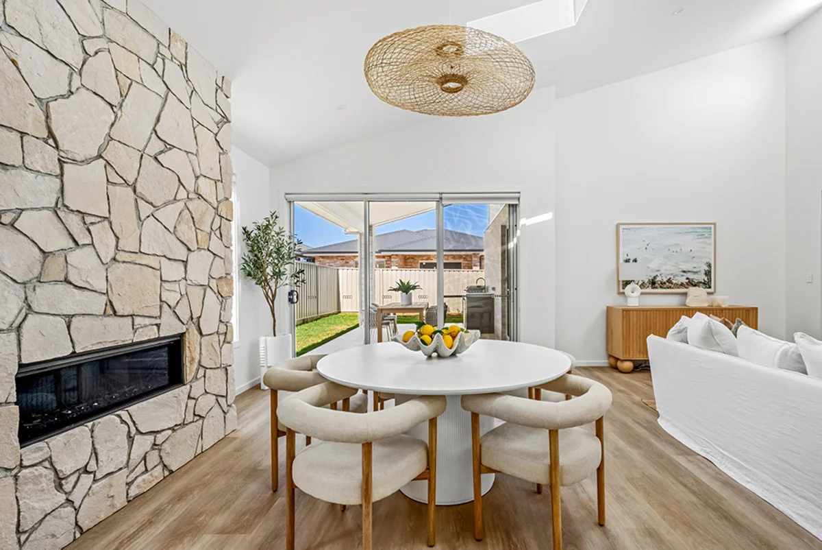 Additional image 14 of Caboolture QLD 4510