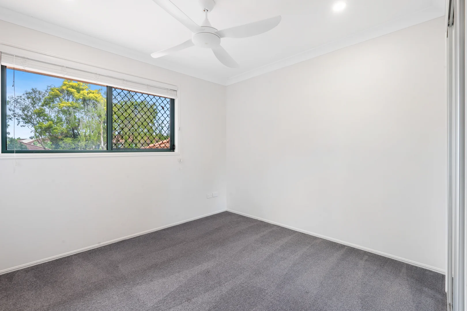 Additional image 9 of 77/28-30 Ancona Street, Carrara QLD 4211