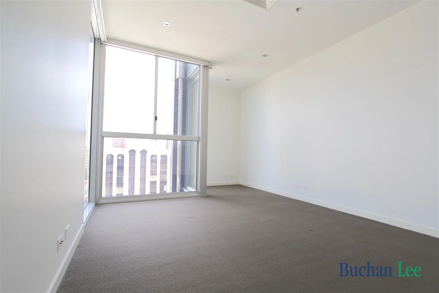 Additional image 5 of 99/223 North Terrace, Adelaide SA 5000