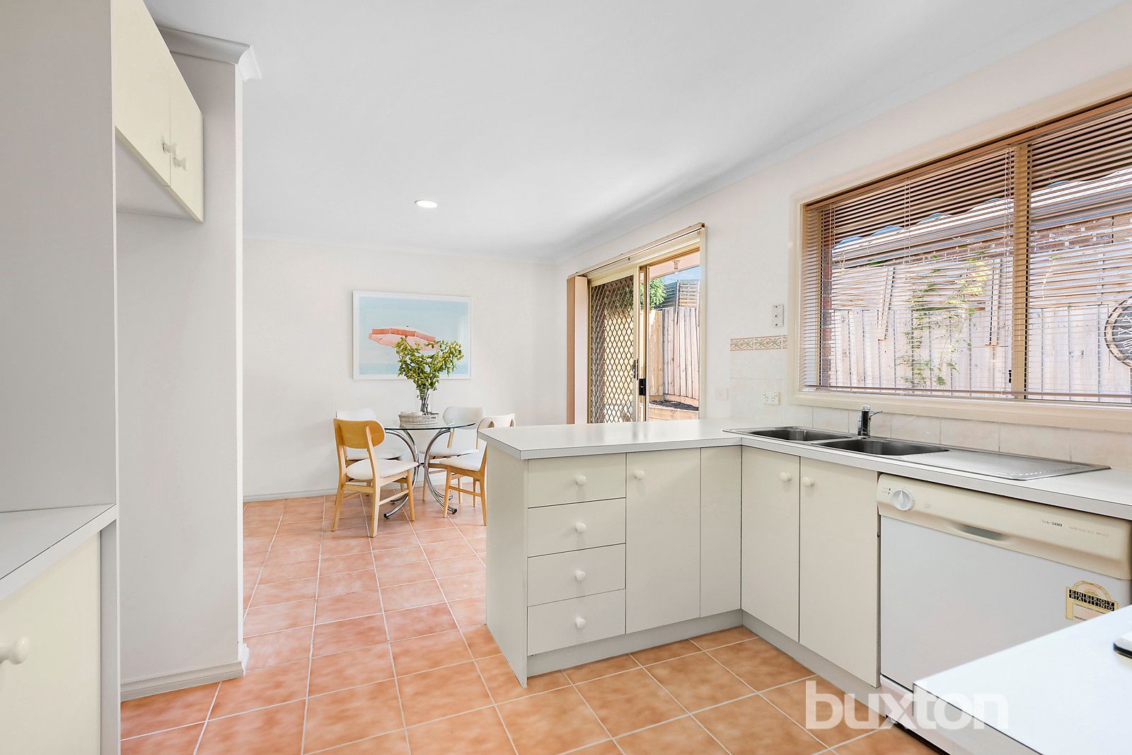 51B Kalimna Street, Carrum VIC 3197, Image 2