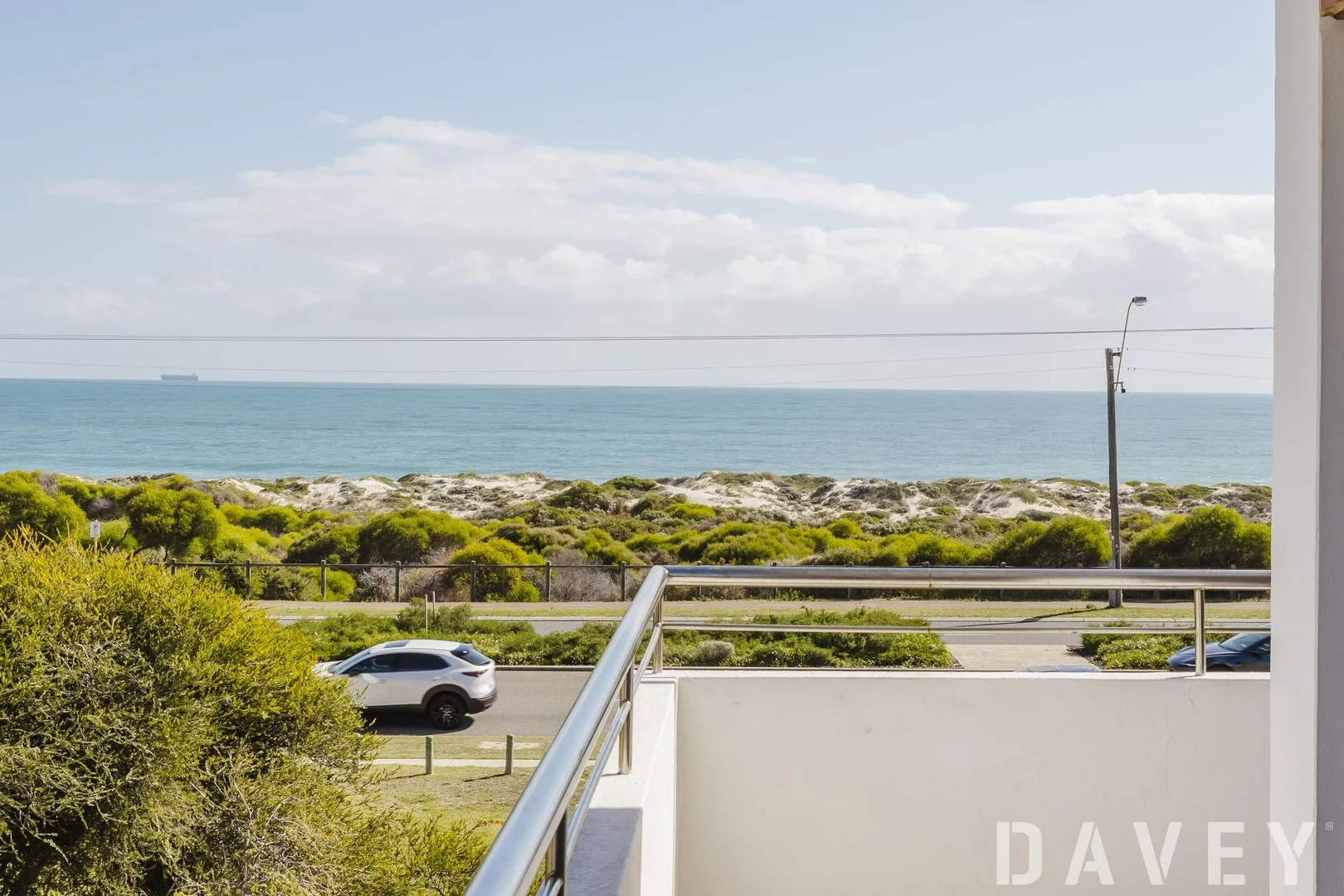 10/306 West Coast Highway, Scarborough WA 6019