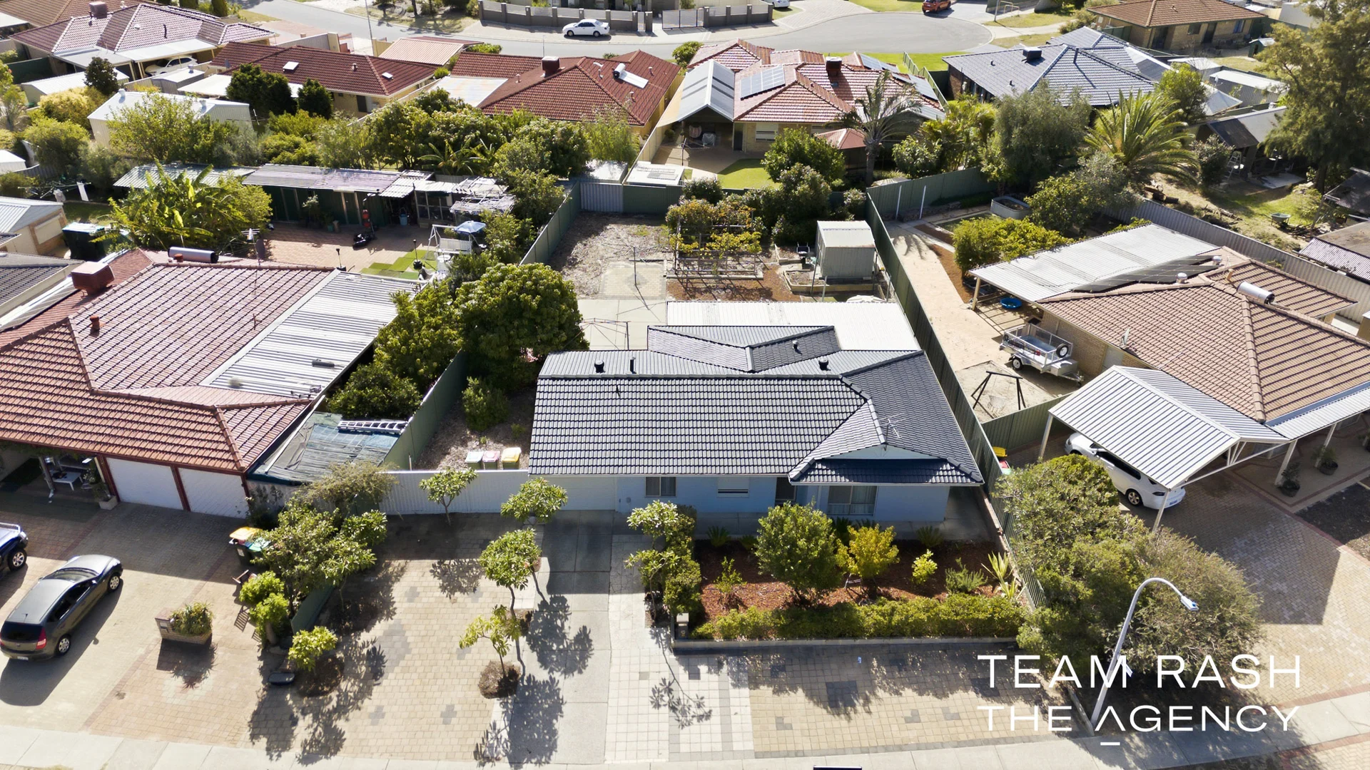 Additional image 33 of 11 Beeston Crescent, Marangaroo WA 6064