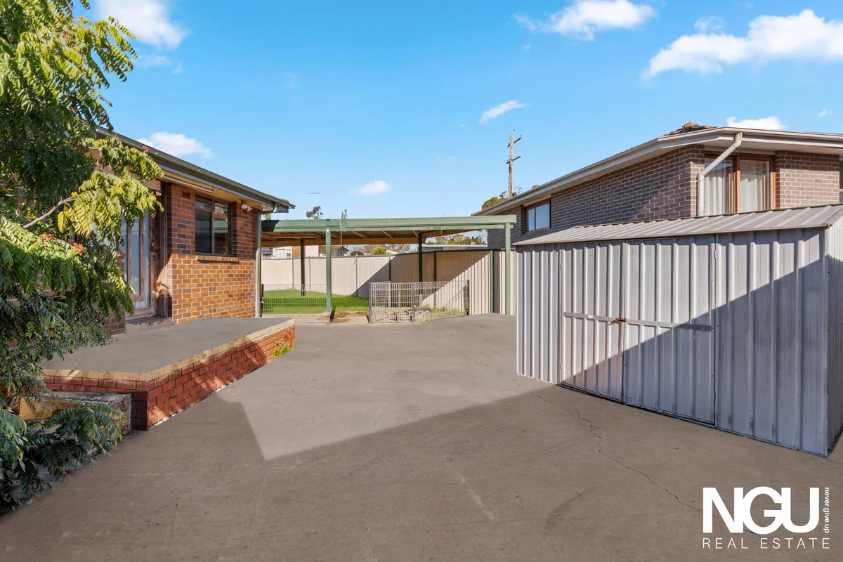 Additional image 8 of 2 Kingsley Street, Blackett NSW 2770