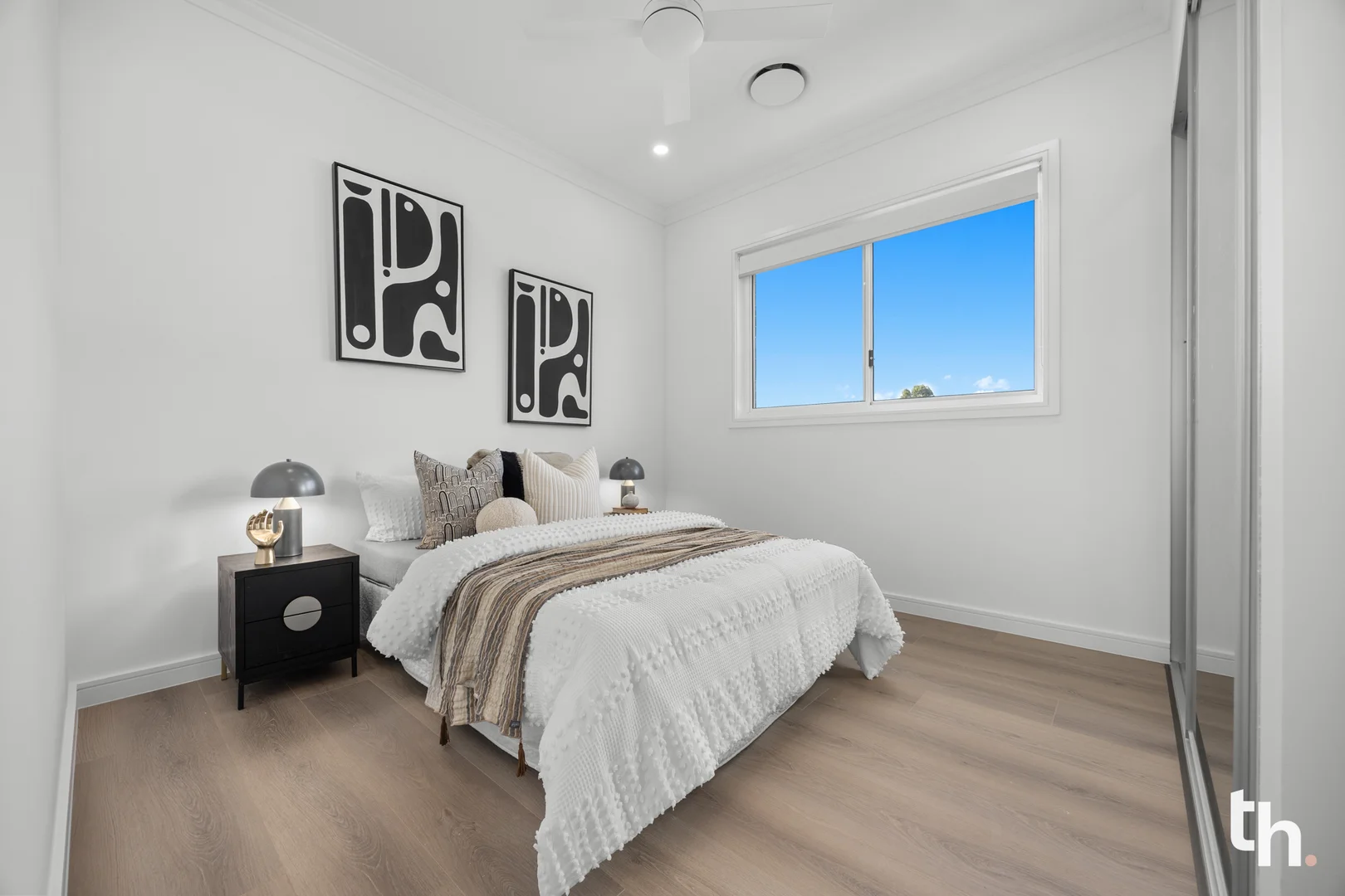 Additional image 16 of 24a Loane Circuit, Farley NSW 2320