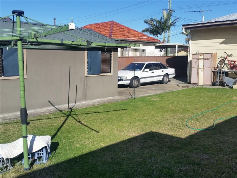 Farnell Street, Merrylands NSW 2160, Image 2