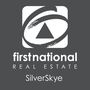 First National Real Estate Silverskye